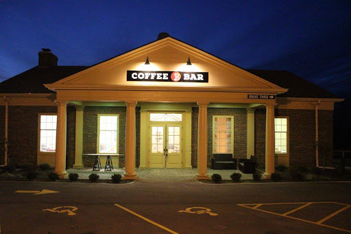 boston stoker coffee dayton ohio